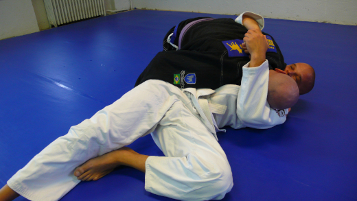 BJJ.jpg